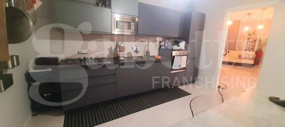 6 bedrooms Villa in Vairano Patenora, Italy No. 313941 24