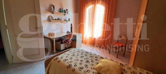 6 bedrooms Villa in Vairano Patenora, Italy No. 313941 16