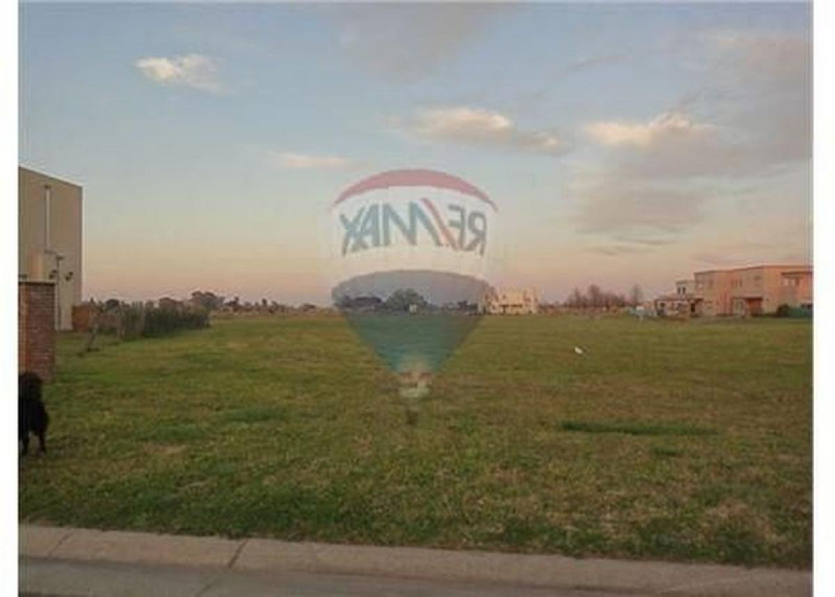  قطعة أرض في Escobar, Argentina رقم 45254