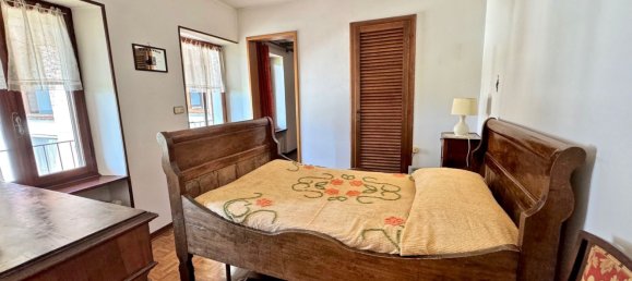 9 bedrooms House in Netro, Italy No. 312487 30