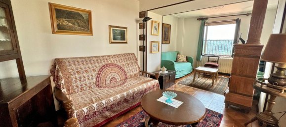 9 bedrooms House in Netro, Italy No. 312487 21