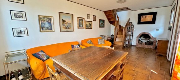 9 bedrooms House in Netro, Italy No. 312487 4