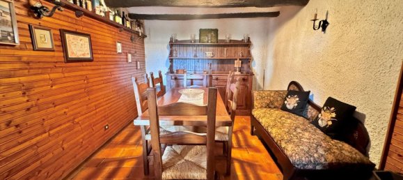 9 bedrooms House in Netro, Italy No. 312487 25