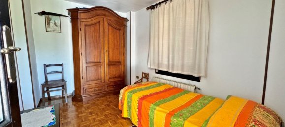 9 bedrooms House in Netro, Italy No. 312487 32