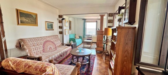 9 bedrooms House in Netro, Italy No. 312487 20