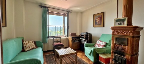 9 bedrooms House in Netro, Italy No. 312487 23