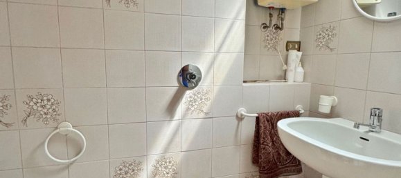 9 bedrooms House in Netro, Italy No. 312487 15