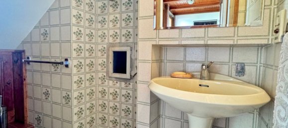 9 bedrooms House in Netro, Italy No. 312487 27