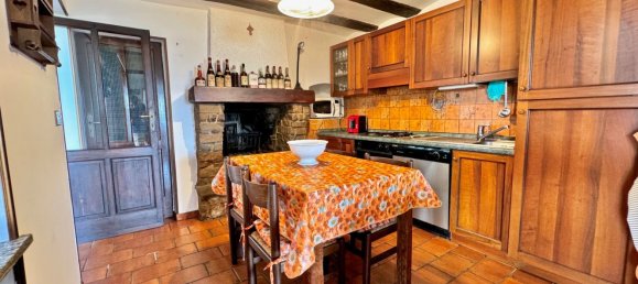 9 bedrooms House in Netro, Italy No. 312487 18