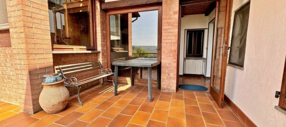 9 bedrooms House in Netro, Italy No. 312487 29