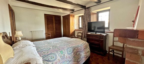 9 bedrooms House in Netro, Italy No. 312487 34