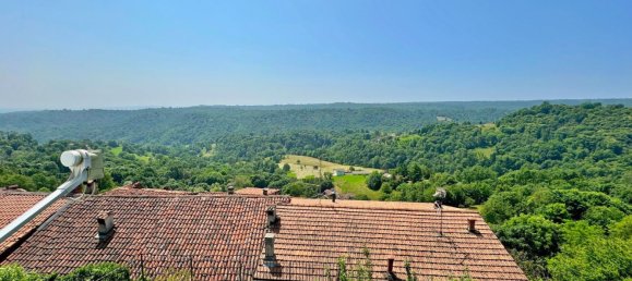 9 bedrooms House in Netro, Italy No. 312487 41