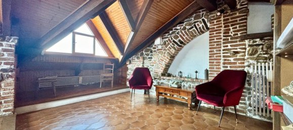 9 bedrooms House in Netro, Italy No. 312487 10