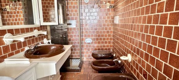 9 bedrooms House in Netro, Italy No. 312487 37