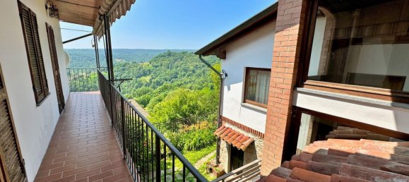 9 bedrooms House in Netro, Italy No. 312487 38