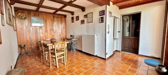 9 bedrooms House in Netro, Italy No. 312487 28