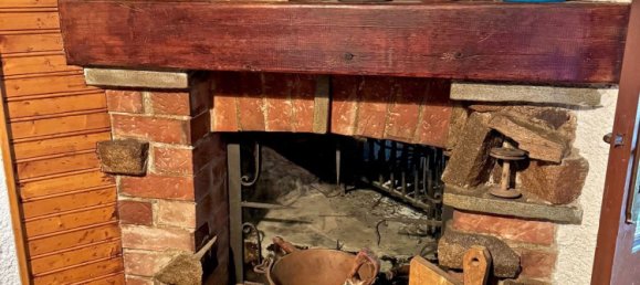 9 bedrooms House in Netro, Italy No. 312487 19