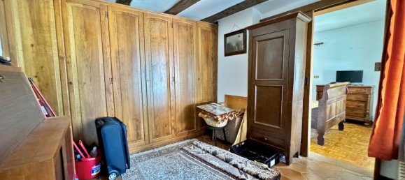 9 bedrooms House in Netro, Italy No. 312487 35