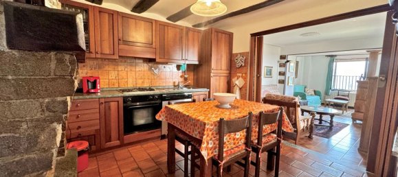 9 bedrooms House in Netro, Italy No. 312487 17