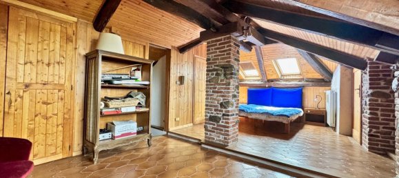 9 bedrooms House in Netro, Italy No. 312487 12