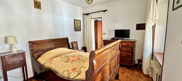 9 bedrooms House in Netro, Italy No. 312487 31