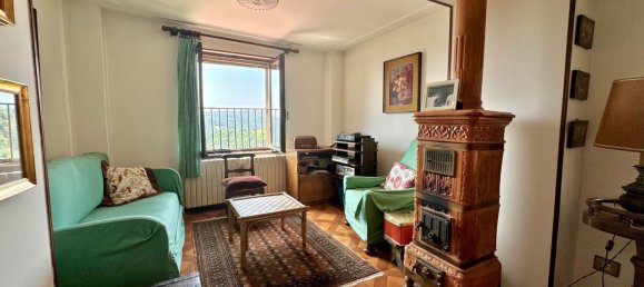 9 bedrooms House in Netro, Italy No. 312487 22