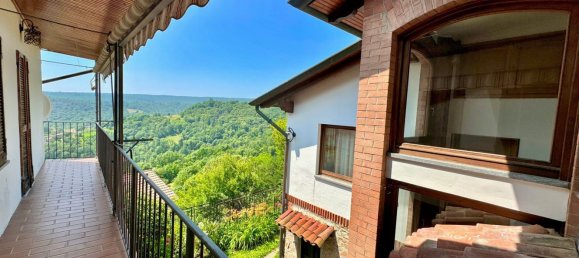 9 bedrooms House in Netro, Italy No. 312487 39