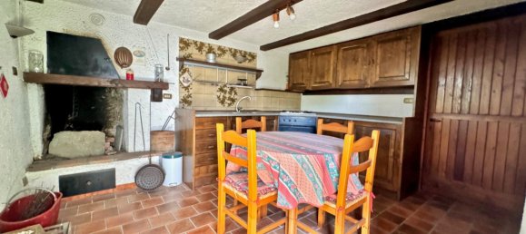 9 bedrooms House in Netro, Italy No. 312487 50