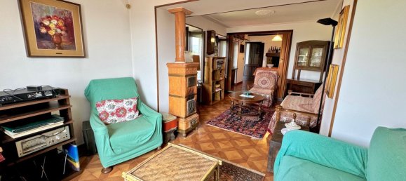 9 bedrooms House in Netro, Italy No. 312487 24