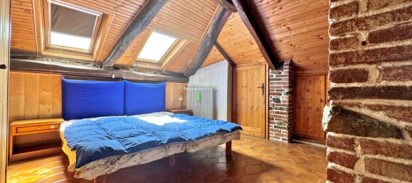 9 bedrooms House in Netro, Italy No. 312487 11