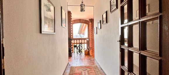 9 bedrooms House in Netro, Italy No. 312487 2