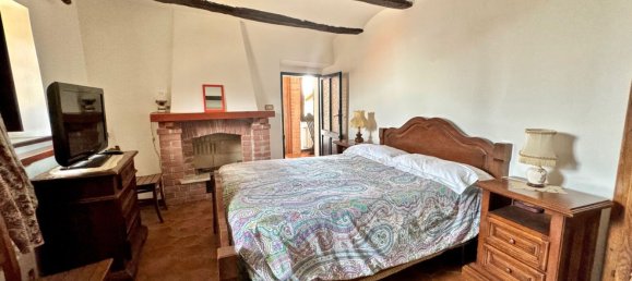 9 bedrooms House in Netro, Italy No. 312487 33