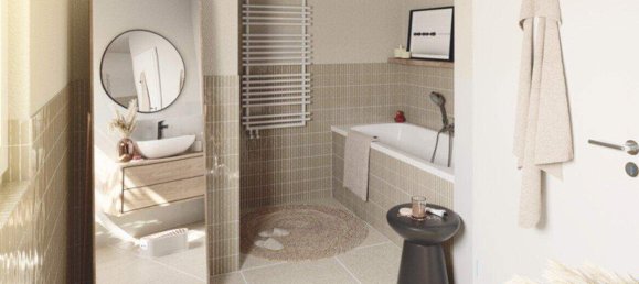 Таунхаус с 5 комнатами в Гётцис, Австрия № 149094 4