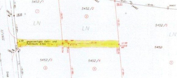 Таунхаус с 5 комнатами в Гётцис, Австрия № 149094 13