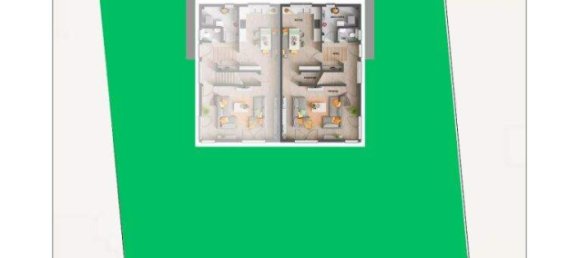 Таунхаус с 5 комнатами в Гётцис, Австрия № 149094 14