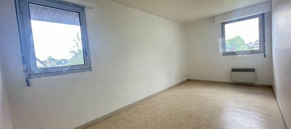 2 Schlafzimmer Wohnung in Seine-Maritime, France, Nr. 356223 10