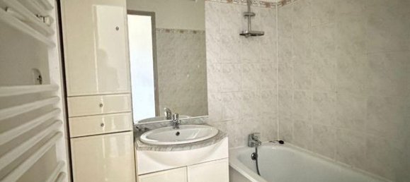 2 Schlafzimmer Wohnung in Seine-Maritime, France, Nr. 356223 11