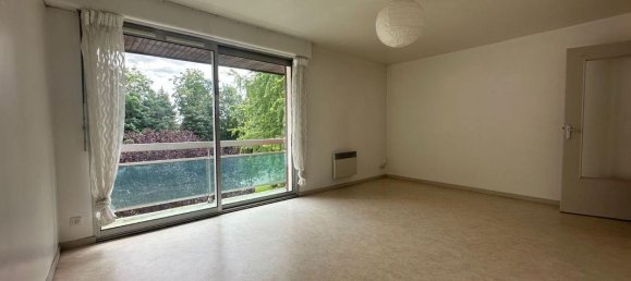 2 Schlafzimmer Wohnung in Seine-Maritime, France, Nr. 356223 6