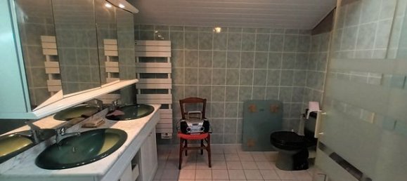 3 غرف نوم منزل في Aveyron, France رقم 302945 6