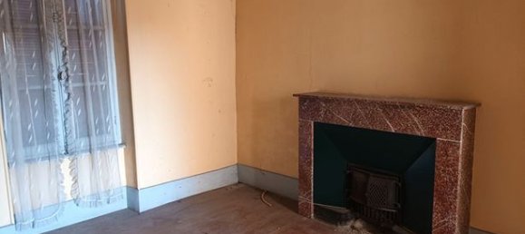 3 غرف نوم منزل في Aveyron, France رقم 302945 3