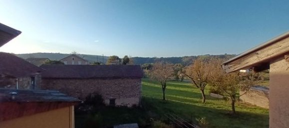 3 غرف نوم منزل في Aveyron, France رقم 302945 8
