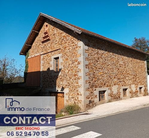 3 غرف نوم منزل في Aveyron, France رقم 302945