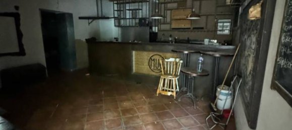 4-Zimmer Gewerbliche Immobilie in Palermo, Italy, Nr. 63137 14