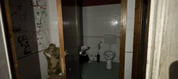 4-Zimmer Gewerbliche Immobilie in Palermo, Italy, Nr. 63137 19