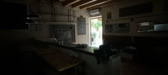 4-Zimmer Gewerbliche Immobilie in Palermo, Italy, Nr. 63137 15