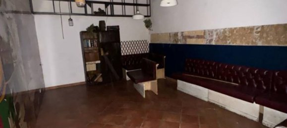 4-Zimmer Gewerbliche Immobilie in Palermo, Italy, Nr. 63137 18