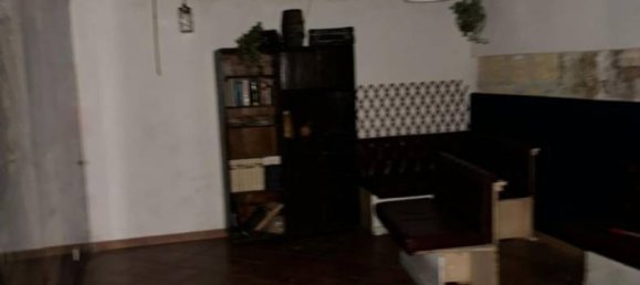 4-Zimmer Gewerbliche Immobilie in Palermo, Italy, Nr. 63137 20