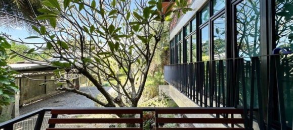 3 bedrooms Cafe / restaurant in Pattaya, Thailand No. 19777 8