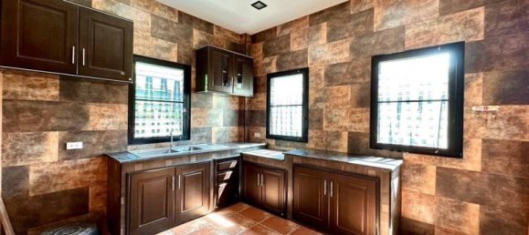 3 bedrooms Cafe / restaurant in Pattaya, Thailand No. 19777 19