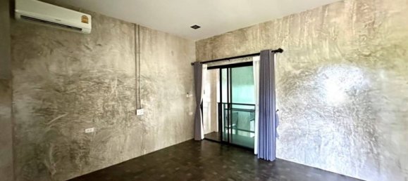 3 bedrooms Cafe / restaurant in Pattaya, Thailand No. 19777 18